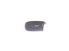 KEY FOB INTEGRATED - image 2