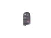 KEY FOB INTEGRATED - image 3