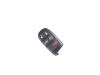 KEY FOB INTEGRATED - image 1