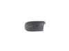 KEY FOB INTEGRATED - image 2