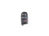 KEY FOB INTEGRATED - image 3