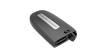 TRANSMITTER KEY FOB - image 1