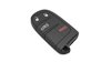 TRANSMITTER KEY FOB - image 3