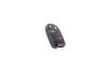 TRANSMITTER KEY FOB - image 1