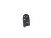 TRANSMITTER KEY FOB - image 3