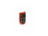 KEY FOB INTEGRATED - image 1