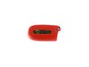 KEY FOB INTEGRATED - image 3