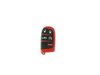 KEY FOB INTEGRATED - image 4