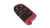 KEY FOB INTEGRATED - image 3