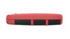 KEY FOB INTEGRATED - image 4