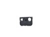 CLIP FUEL LINE - image 2