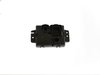 MODULE A/C AND HEATER - image 3