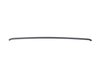 BOW FOLDING TOP - image 3
