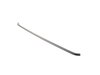 BOW FOLDING TOP - image 2
