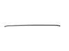 BOW FOLDING TOP - image 3