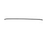 BOW FOLDING TOP - image 4