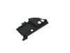 PANEL CLOSEOUT - image 1