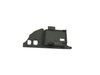 PANEL CLOSEOUT - image 2
