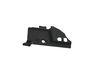 PANEL CLOSEOUT - image 3