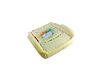 FOAM SEAT CUSHION - image 1