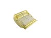 FOAM SEAT CUSHION - image 2