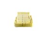 FOAM SEAT CUSHION - image 3
