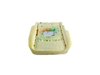 FOAM SEAT CUSHION - image 4