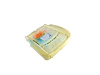 FOAM SEAT CUSHION - image 1