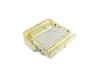 FOAM SEAT CUSHION - image 2