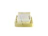 FOAM SEAT CUSHION - image 3
