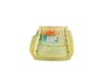 FOAM SEAT CUSHION - image 4