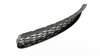 GRILLE LOWER - image 2