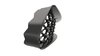 GRILLE LOWER - image 3