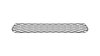 GRILLE LOWER - image 4