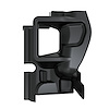 SEAL RADIATOR SIDE AIR - image 1