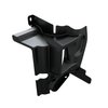 SEAL RADIATOR SIDE AIR - image 2