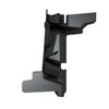 SEAL RADIATOR SIDE AIR - image 3