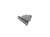 COVER SILL - image 1