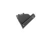 COVER SILL - image 1
