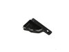 COVER SILL - image 2