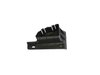 COVER SILL - image 3