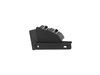 COVER SILL - image 4
