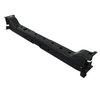 CROSMEMBE REAR FRAME - image 2