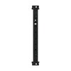 CROSMEMBE REAR FRAME - image 4
