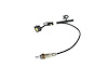 SENSOR OXYGEN - image 1