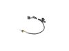 SENSOR OXYGEN - image 3