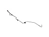 LINE BRAKE - image 1