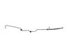 LINE BRAKE - image 2