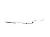 LINE BRAKE - image 3