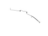 LINE BRAKE